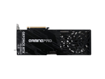Видеокарта Palit Nvidia GeForce RTX 5070 Ti GAMINGPRO-S [NE7507T019T2-GB2031U]