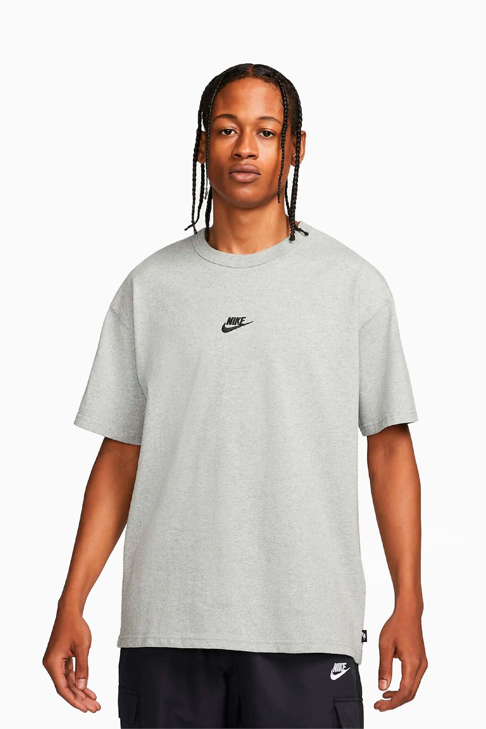 Футболка Nike Sportswear Premium Essentials
