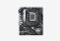 PRIME H610M-A WIFI D4_0126531100726