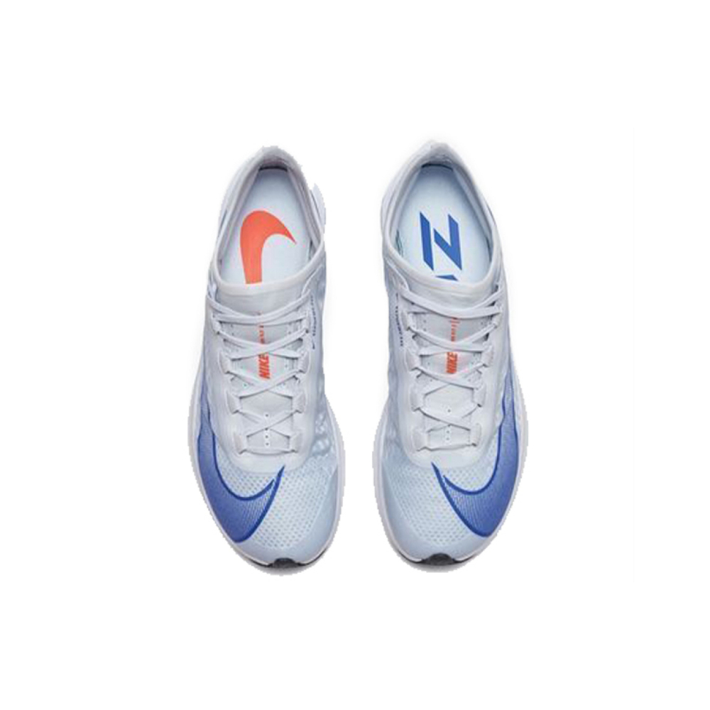 Кроссовки Nike, AT8240-005