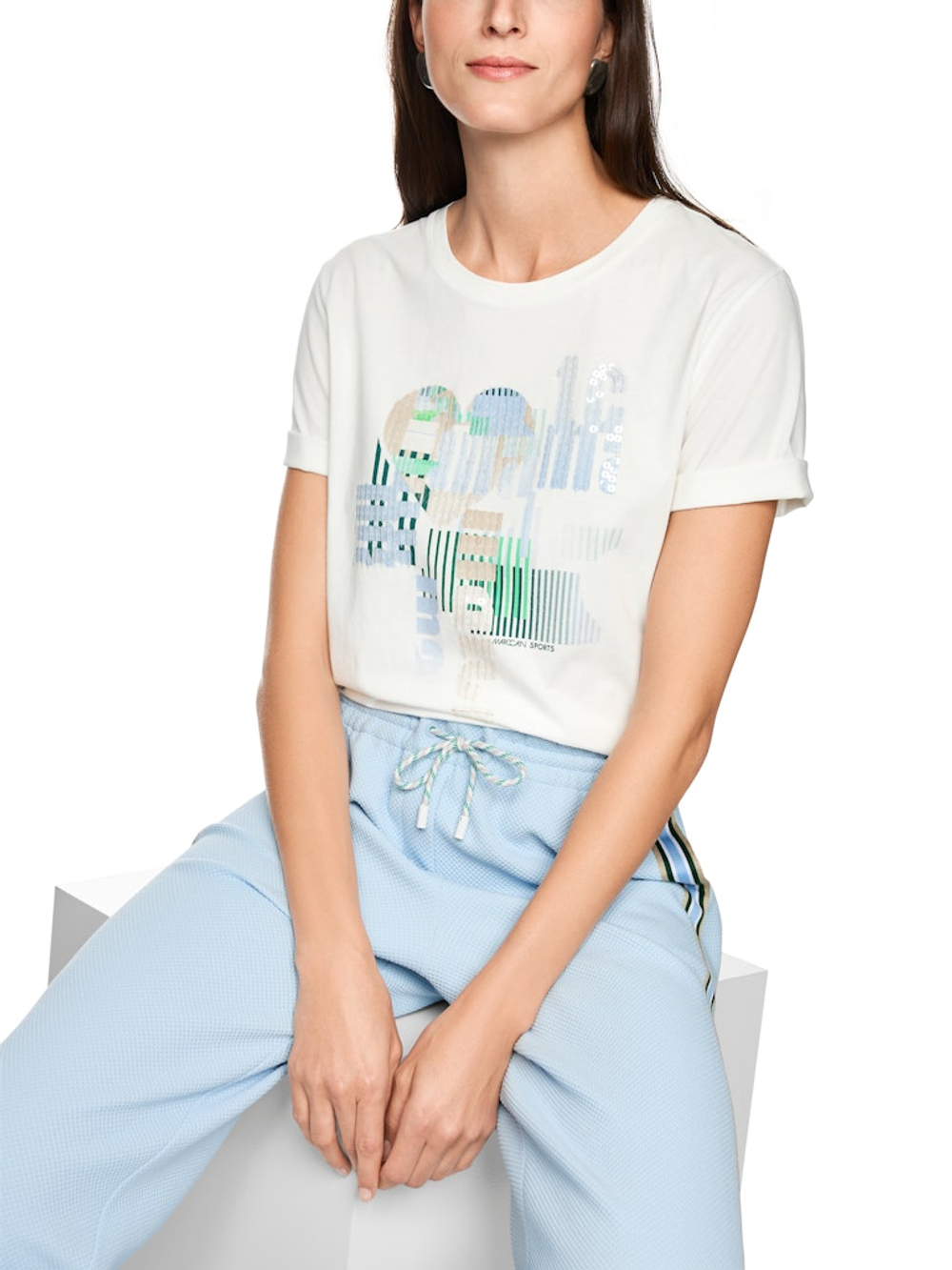 AS 48.20 J36   футболка