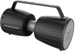 Акустическая система портативная Monster Adventurer Force MS21901