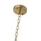 Подвесная люстра ST Luce Opalus SL1403.303.05
