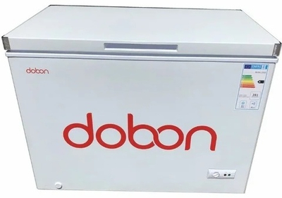 Морозильник BOBON BD\BC - 180 литр