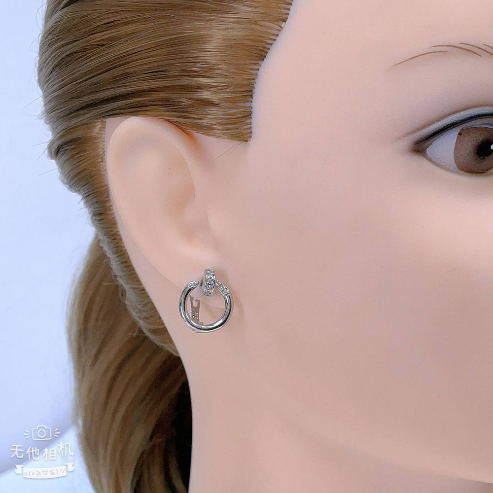 Комплект ZinLi - арт046