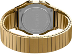 Наручные часы Timex TW2R79000
