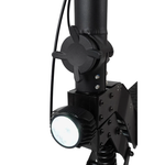 Электросамокат Midway Air Pro