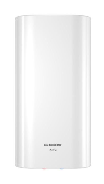 Водонагреватель Edisson King 50 V