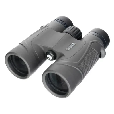 Бинокль Levenhuk Nitro 12x42