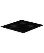 Индукционная варочная панель Kuppersberg ICS 402 фото 3