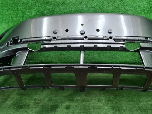 Бампер передний Lixiang L7 (2022-н.в.)