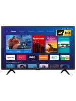 Телевизор Mi LED TV 4A 32"