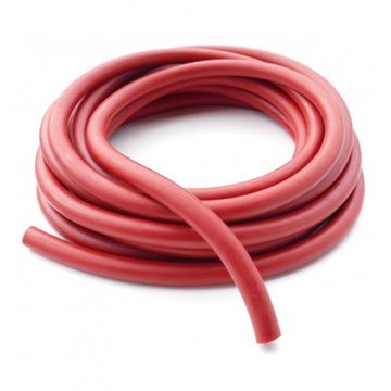 Тяга на отрез Pathos TNT Dinamite D 16 mm (цена за 1 м)