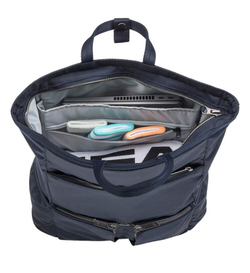 Теннисный рюкзак Head Pro 18L - navy