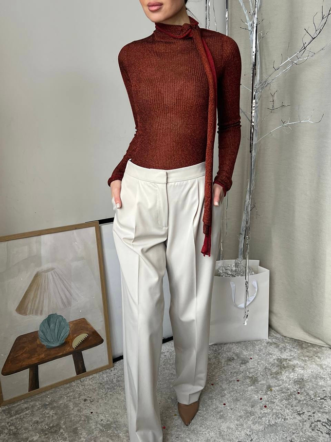 Блузка Acne Studios, XS