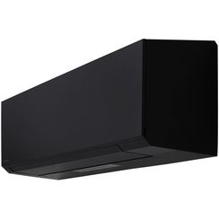 Сплит-система инверторного типа Toshiba Shorai Edge Black RAS-B10G3KVSGB-E/RAS-10J2AVSG-E1 комплект