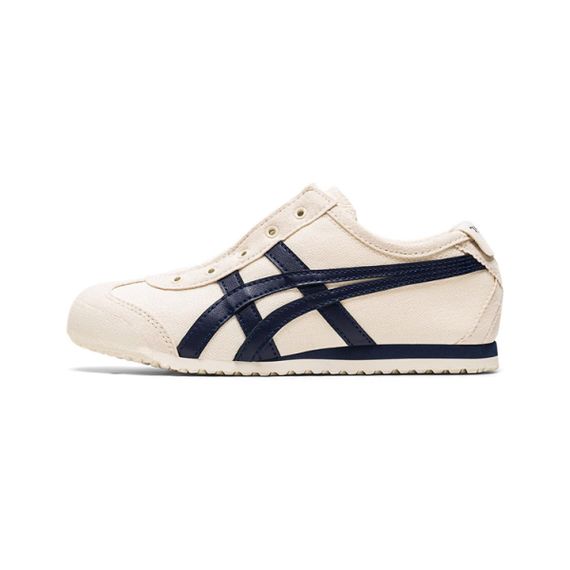 Onitsuka Tiger MEXICO 66