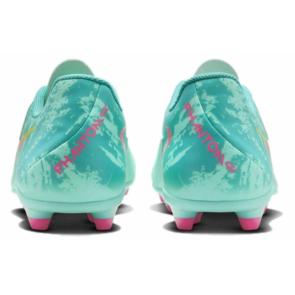 Кроссовки Nike Phantom GX MG（ ）, FJ2565-300