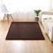 Camilla (шоколад) Коврик 120х180см