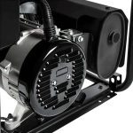 DDE G750 бензиновый генератор 917-453