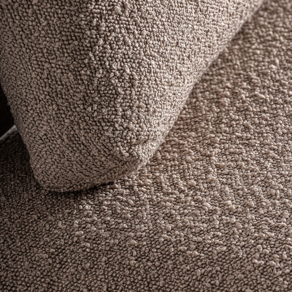 Кресло Givry натуральный