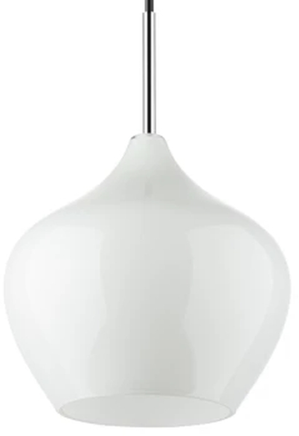 Бра Lightstar 803540