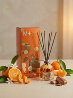 Аромадиффузор Mousuf