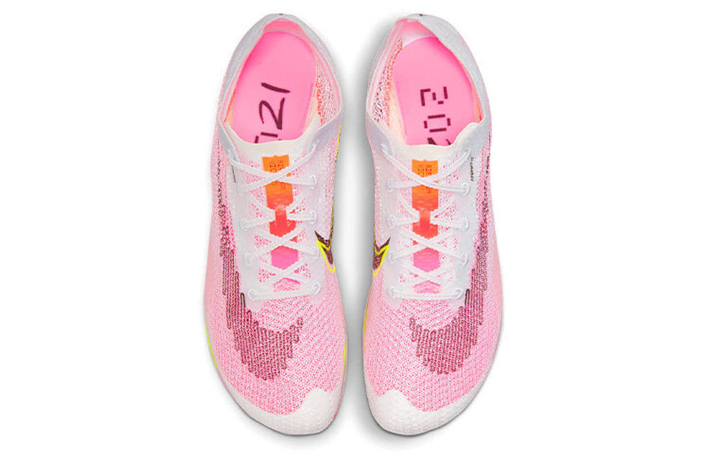 Кроссовки Nike Victory