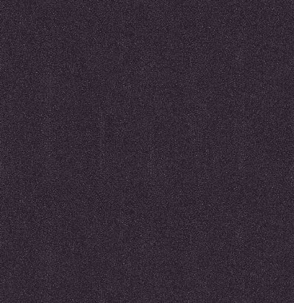 Имитация кожи игуаны. Объемный эффект