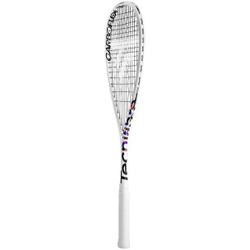 Tecnifibre Carboflex X-TOP V2 120 (2024)