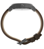 Мужские наручные часы Timex TW4B23100