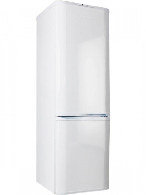 Холодильник ОРСК-175 B