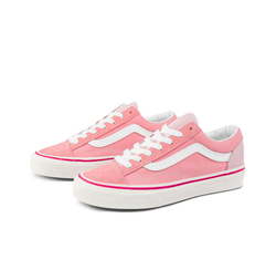 Кеды Vans Old Skool 36 Retro sport Flamingo VN0A5FBM2TY