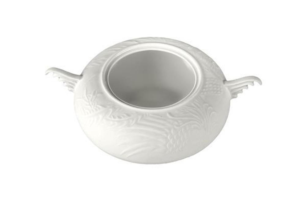 3a893dbb12dc45638c575a5b727ec7f9