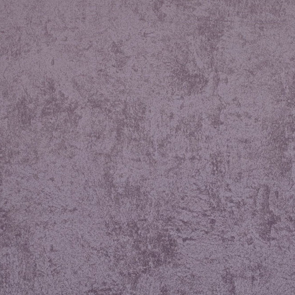 Микровелюр Атлантик 13