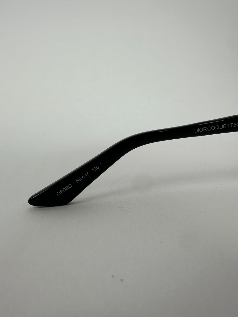 Очки Christian Dior