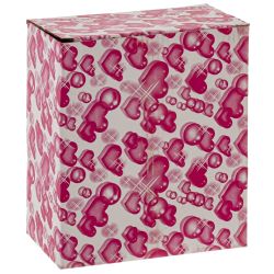 GAEM Изделие декоративное "Дерево", L15 W10 H20 см