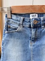 Юбка джинсовая Armani, 104