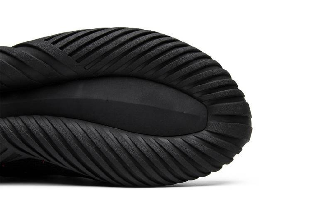 Кроссовки Adidas Originals Tubular Doom Sock Pk