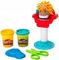 Play Doh Mini Crazy Cuts