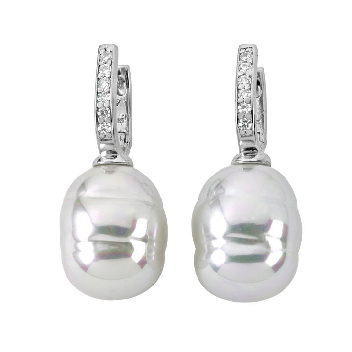 Majorica 12941.01.2.000.010.1