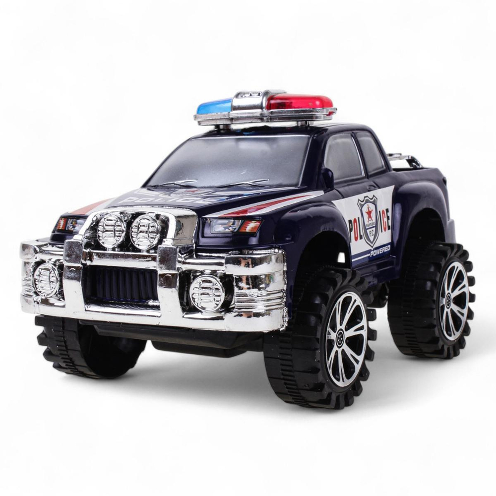 Джип ин. 26шт, пакет M2-2