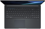 Ноутбук ASUS 90NX0801-M01JU0 15.6" / 16 Гб / SSD 1000 Гб / Без ОС / 90NX0801-M01JU0