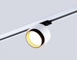Светильник на штанге Ambrella Light GL GL5379