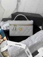 Сумка Chanel