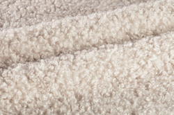 Искусственный мех Esckimo (Эскимо) 04