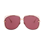 Очки Dior, STELLAIRE6-DDBVC