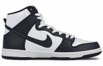 Кроссовки Nike Dunk Sb Future Court Obsidian