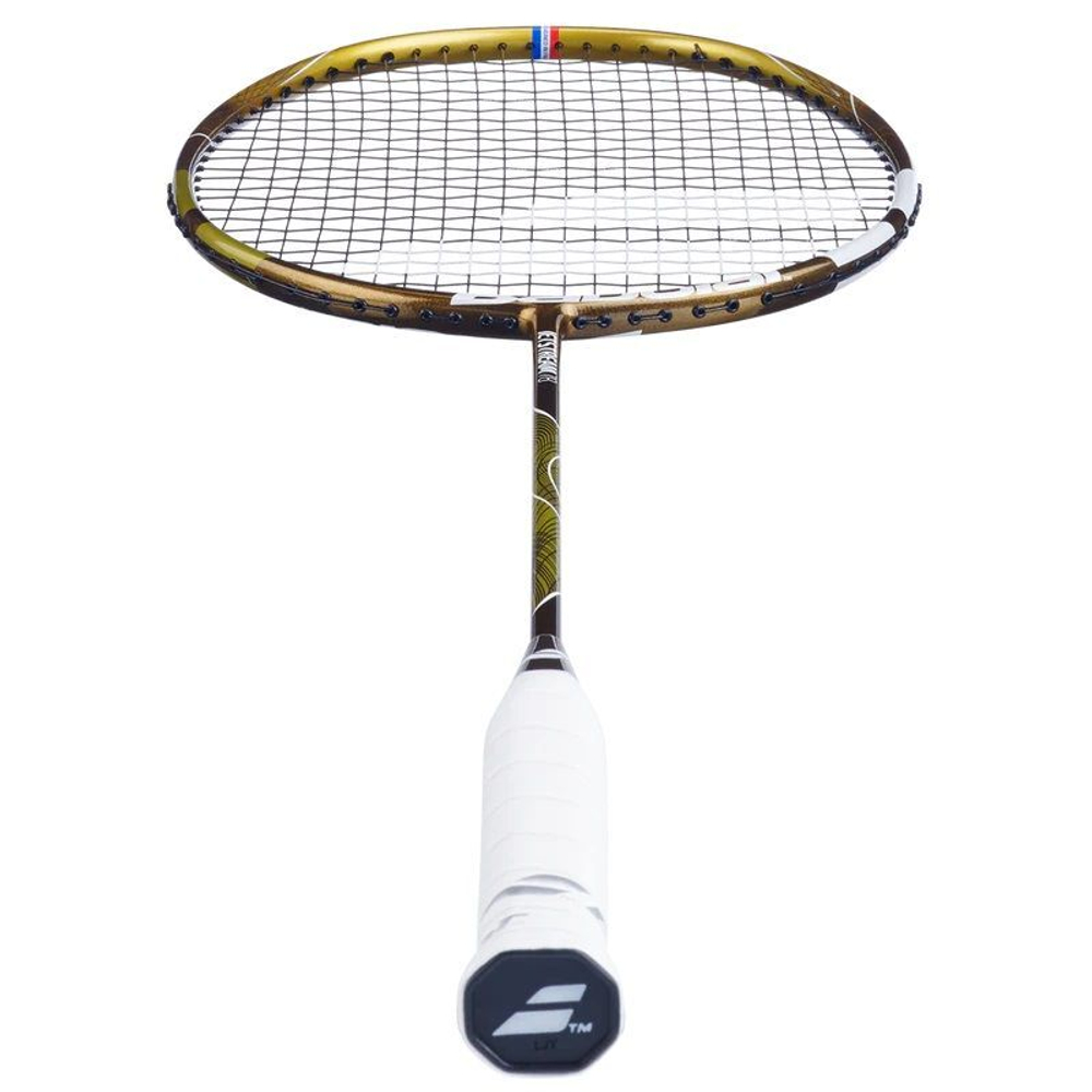 Ракетка для бадминтона  Babolat Jetstream 78 Strung