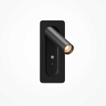 Бра Maytoni MOD495WL-L3B3K